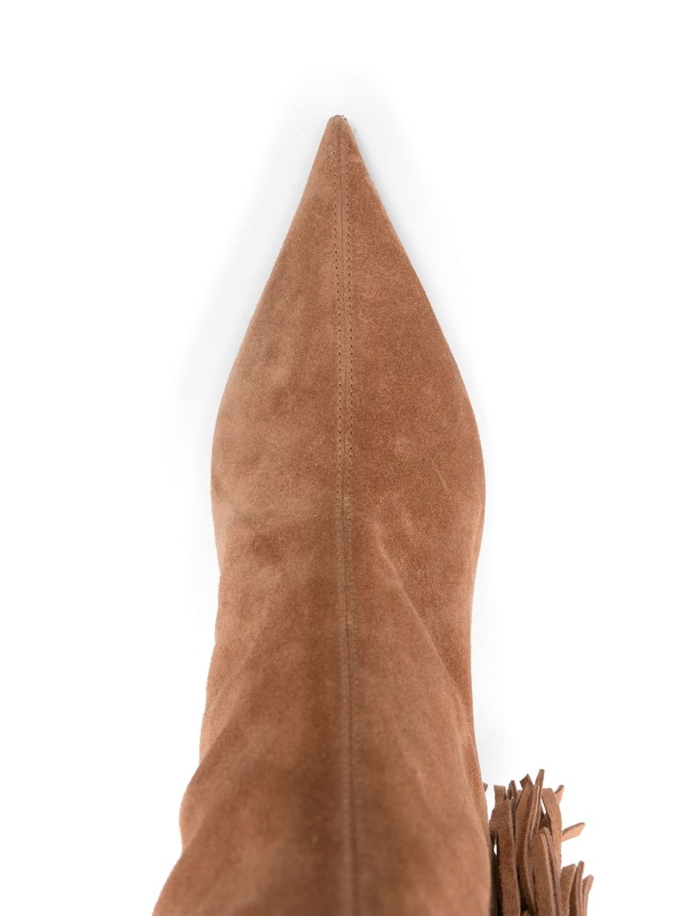 75mm Mid Jessie boots - 4