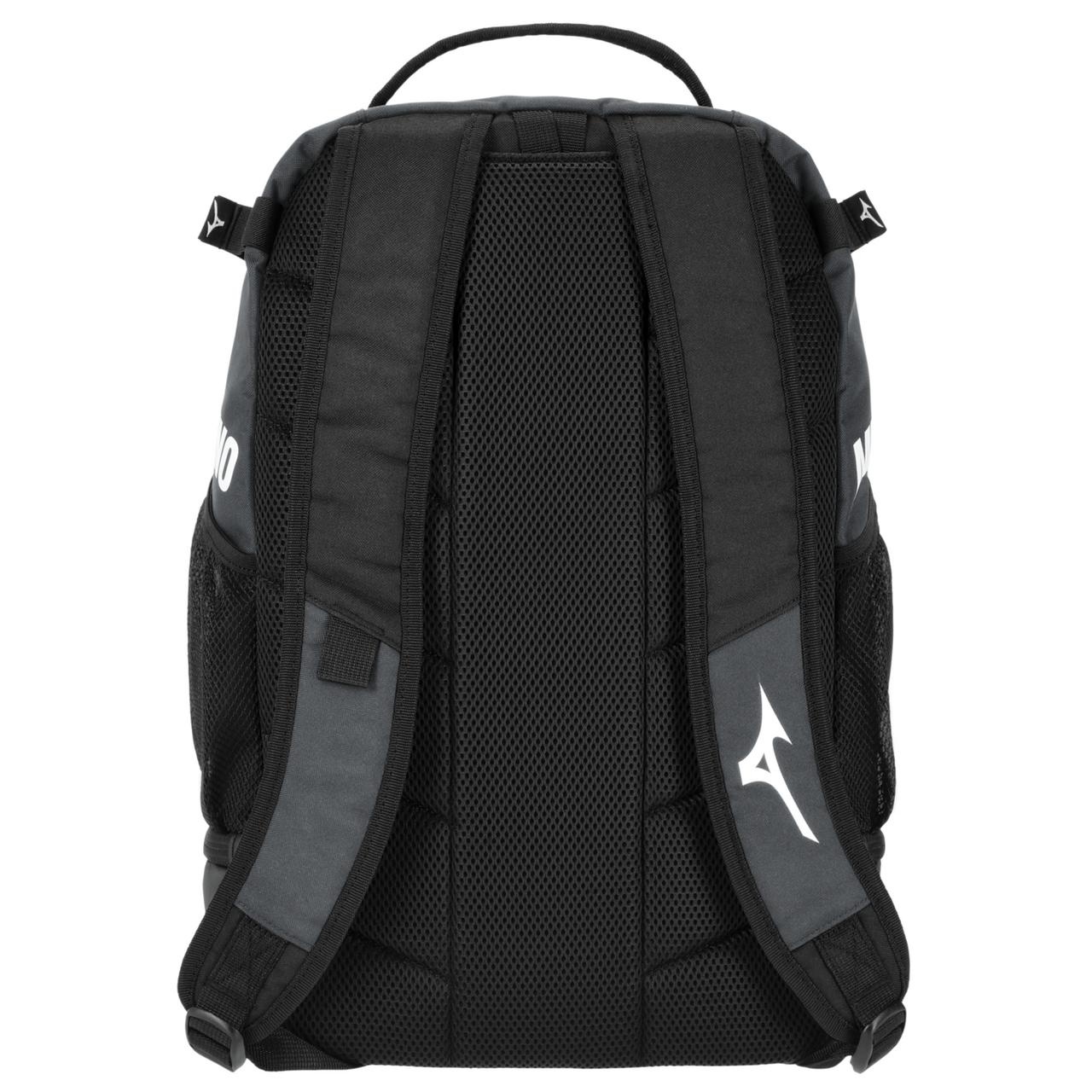Crossover Backpack 25 - 2