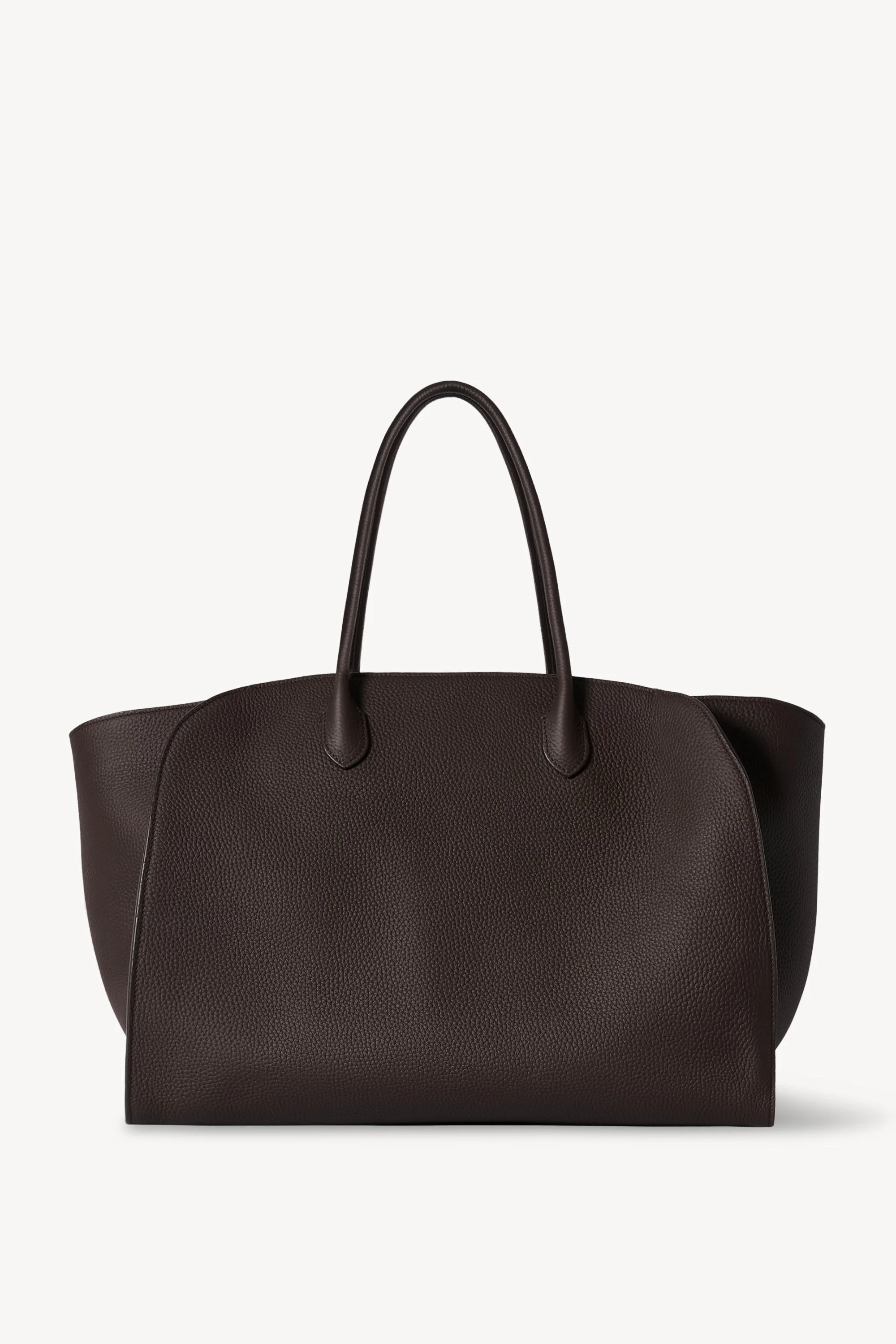Marlo Tote Bag - 1