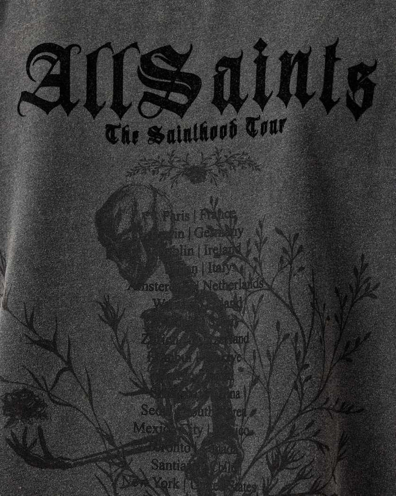 NOVUS AMELIE T-SHIRT 8