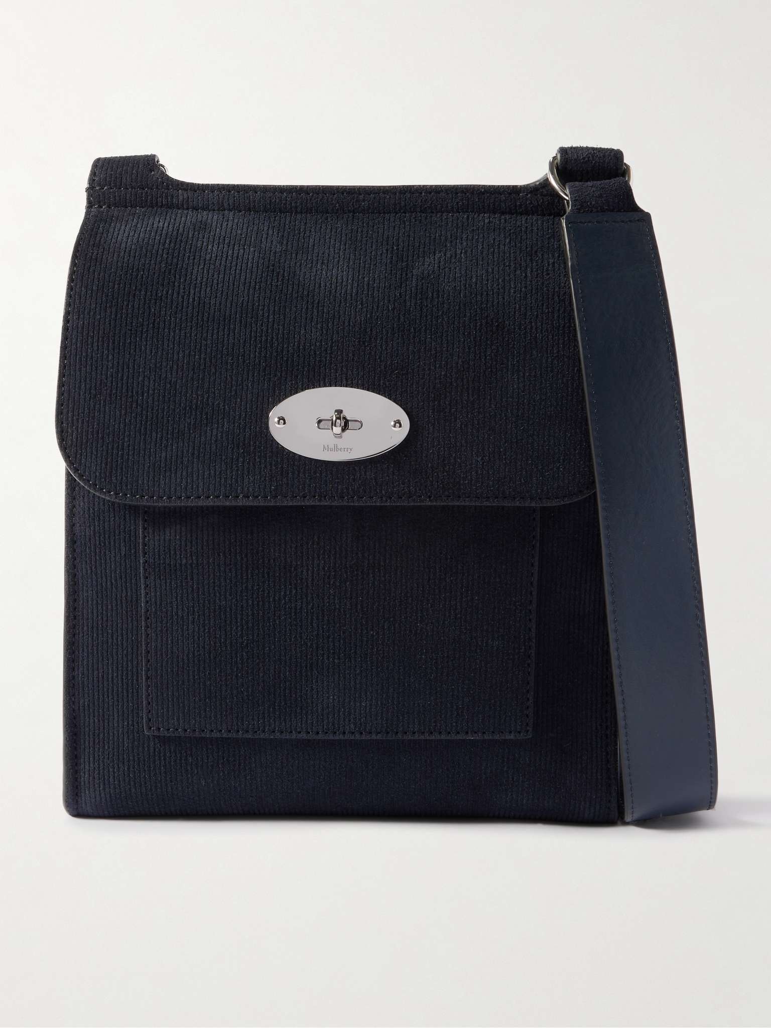 ★送料・関税込★MULBERRY★ANTONY SMALL MESSENGER BAG BLACK Mulberry Small Anthony Shoulder Bag | Harrods US