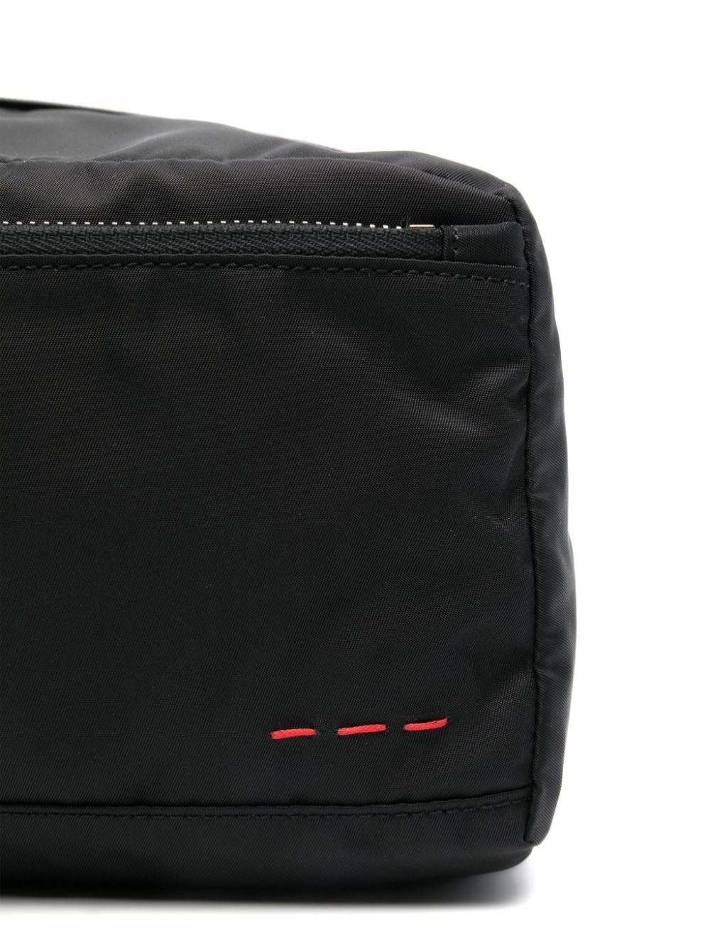 KITON - Kiton Men Bathroom Bag - 3