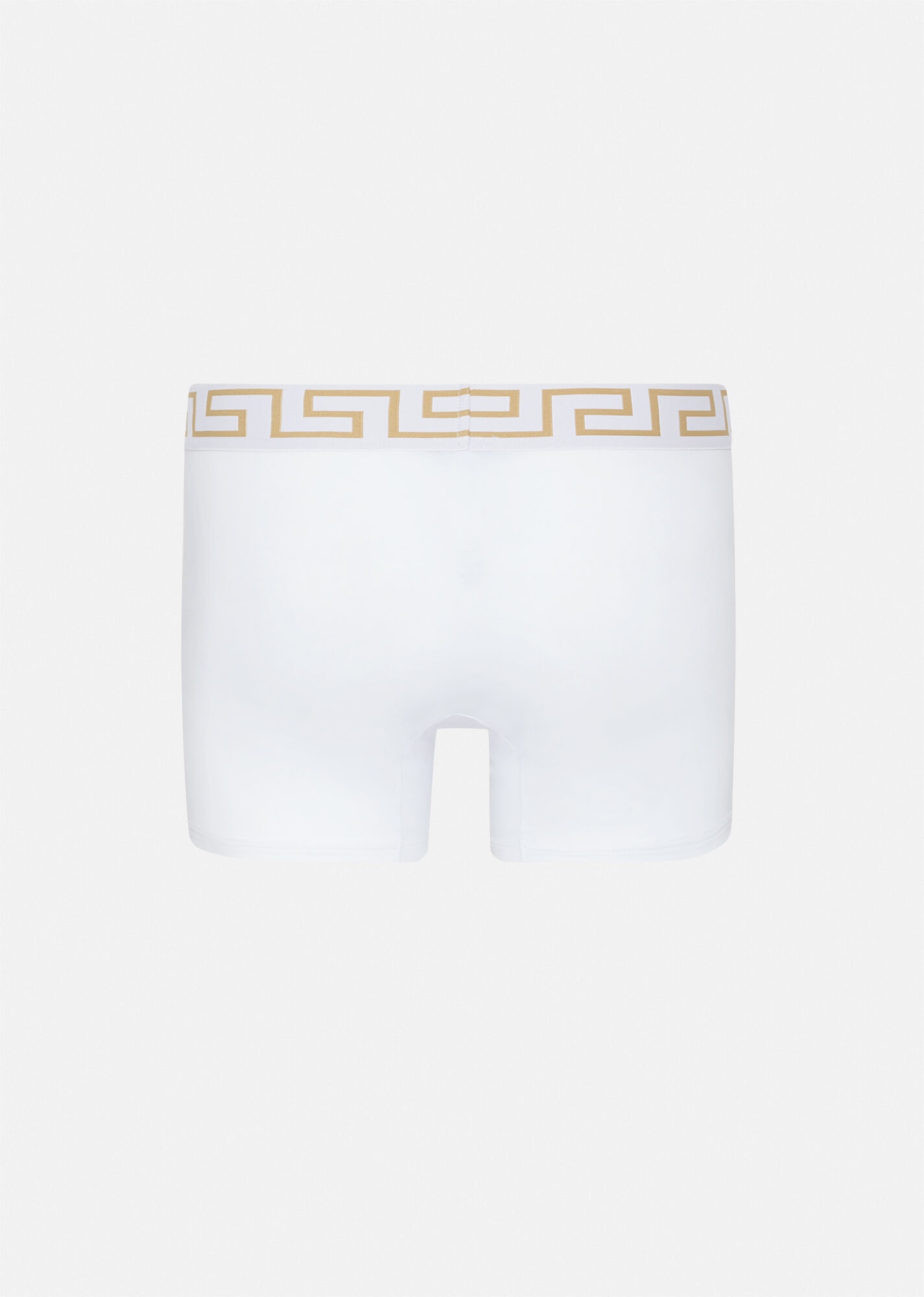 Greca Border Trunks - 3