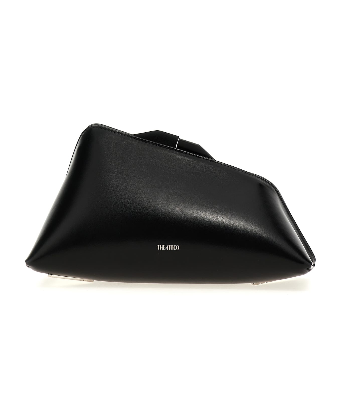 '8.30 Pm' Clutch - 1