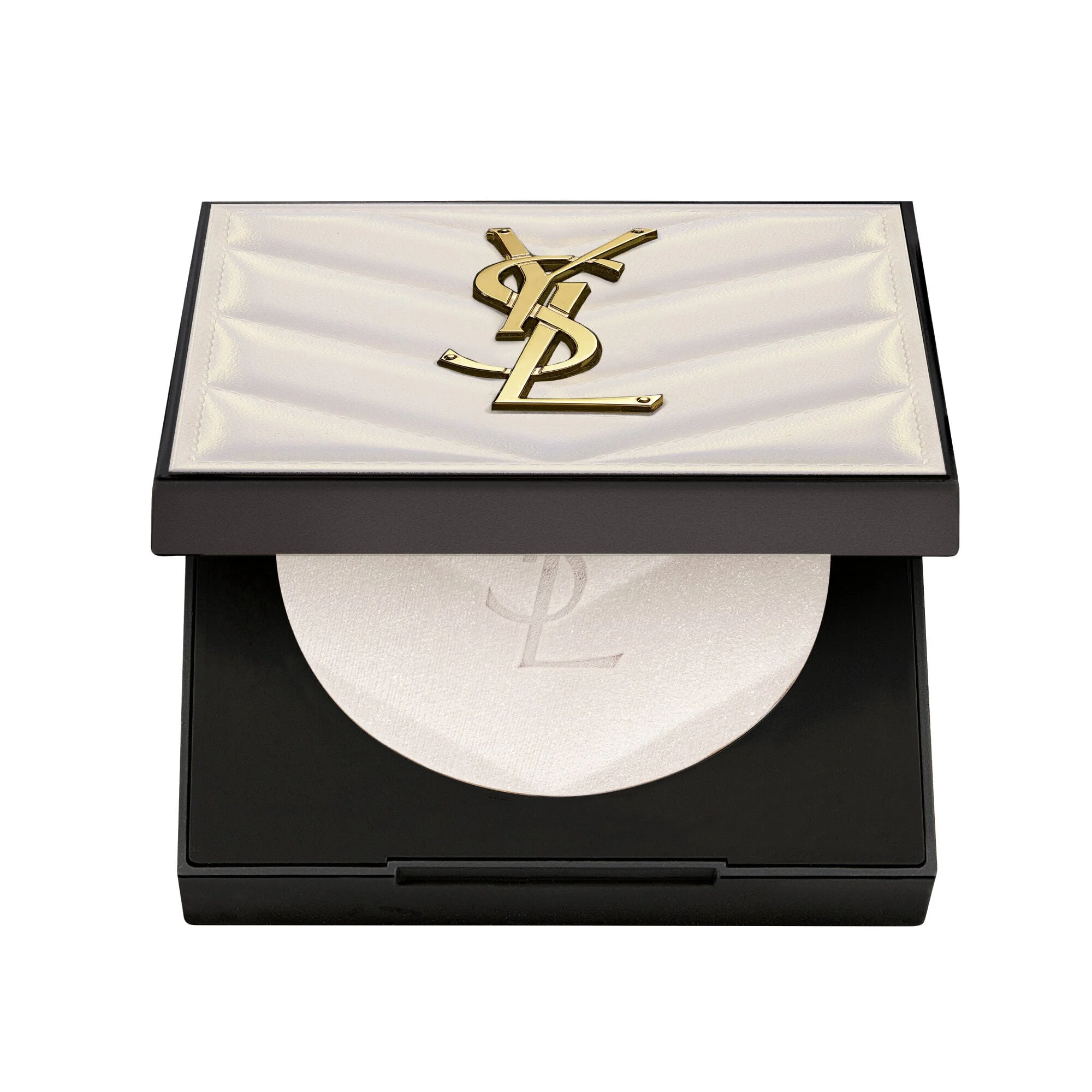 HYPER LUMINIZE HIGHLIGHTER - 1