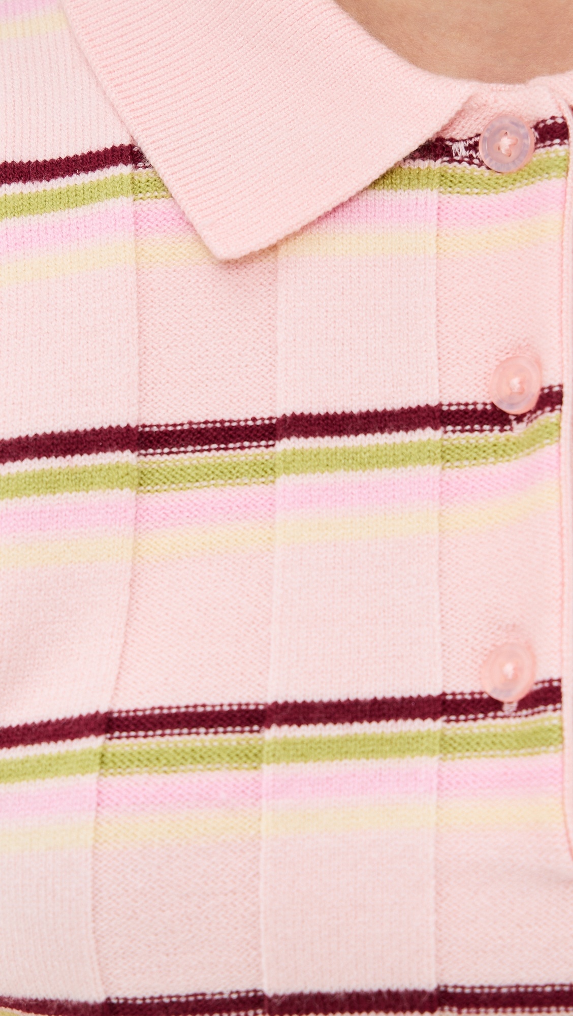Mateo Polo - 5
