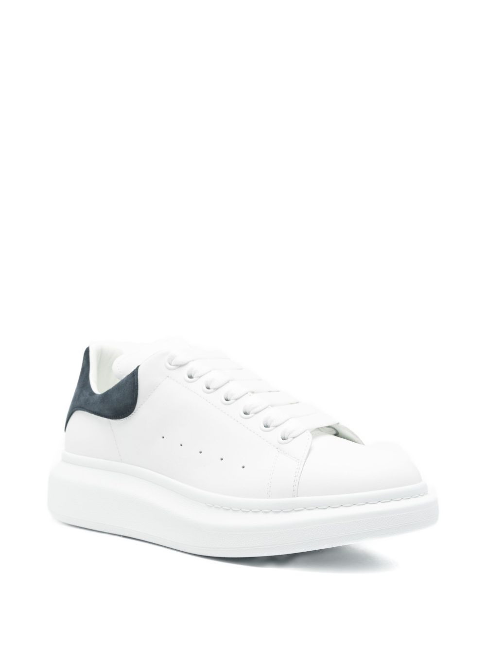SNEAKER S.RUBBER - 2