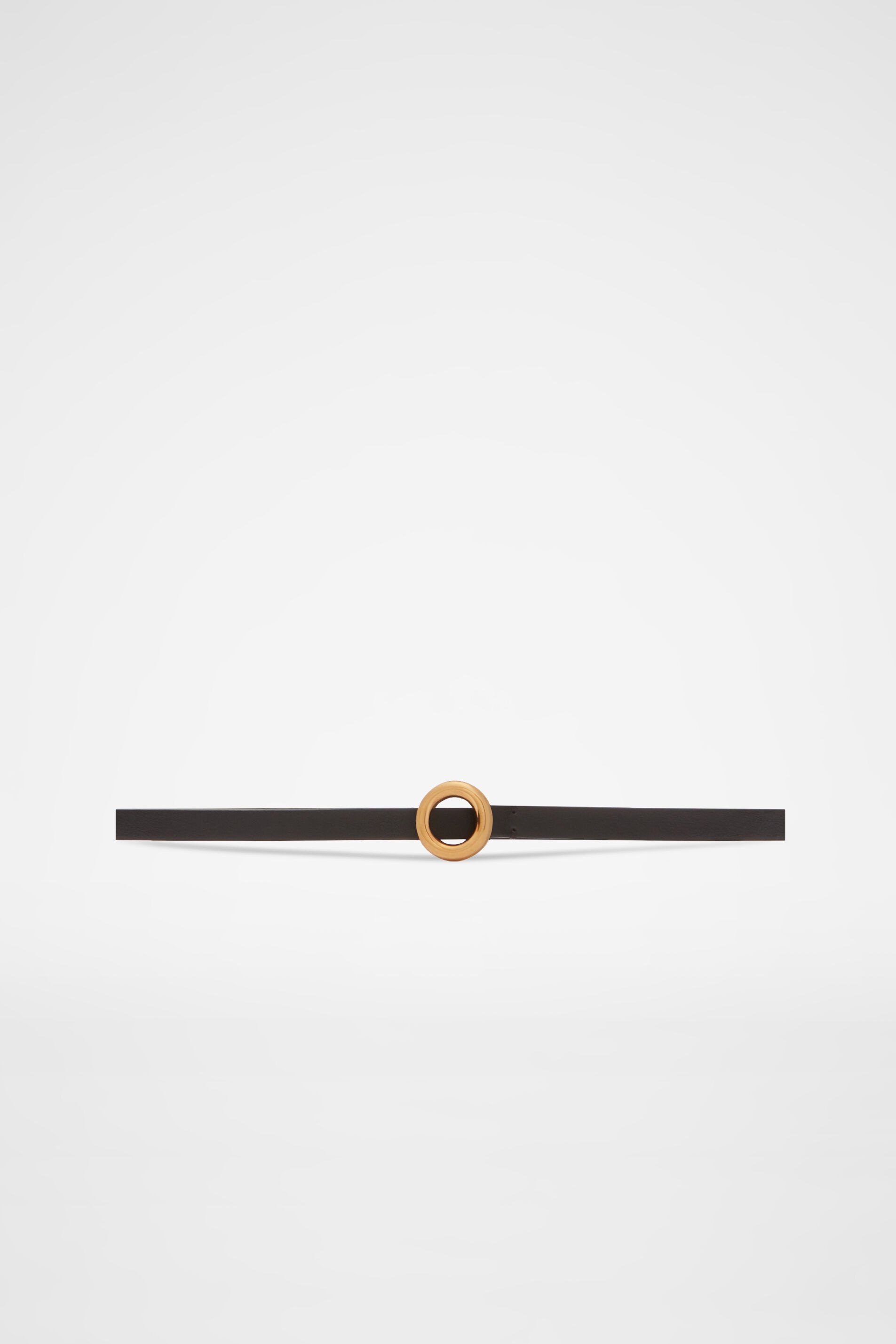 Belt - 1