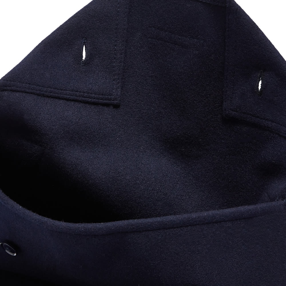 Engineered Garments Shoulder Pouch - 3