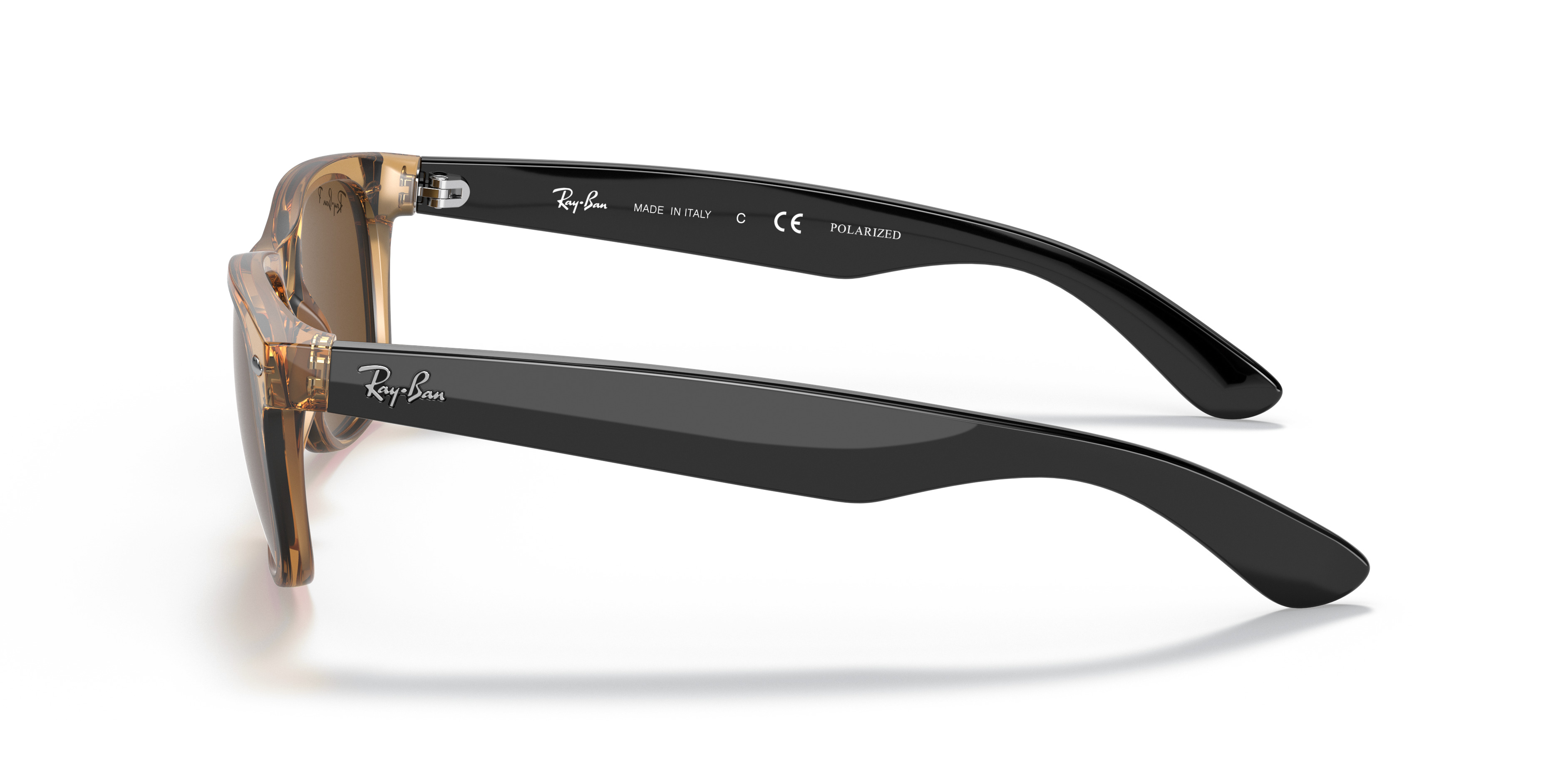 NEW WAYFARER BICOLOR - 5