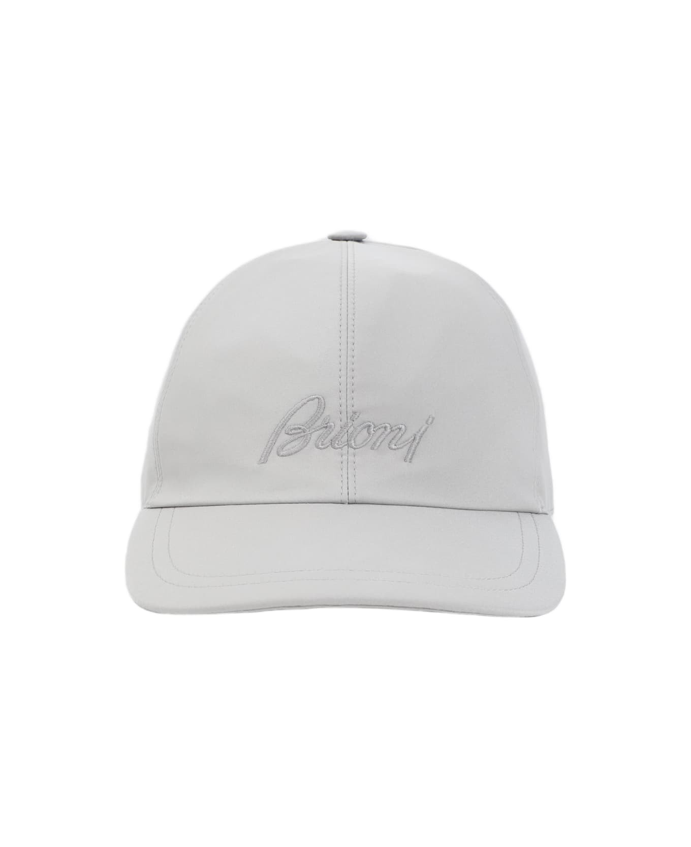 Baseball Hat - 1