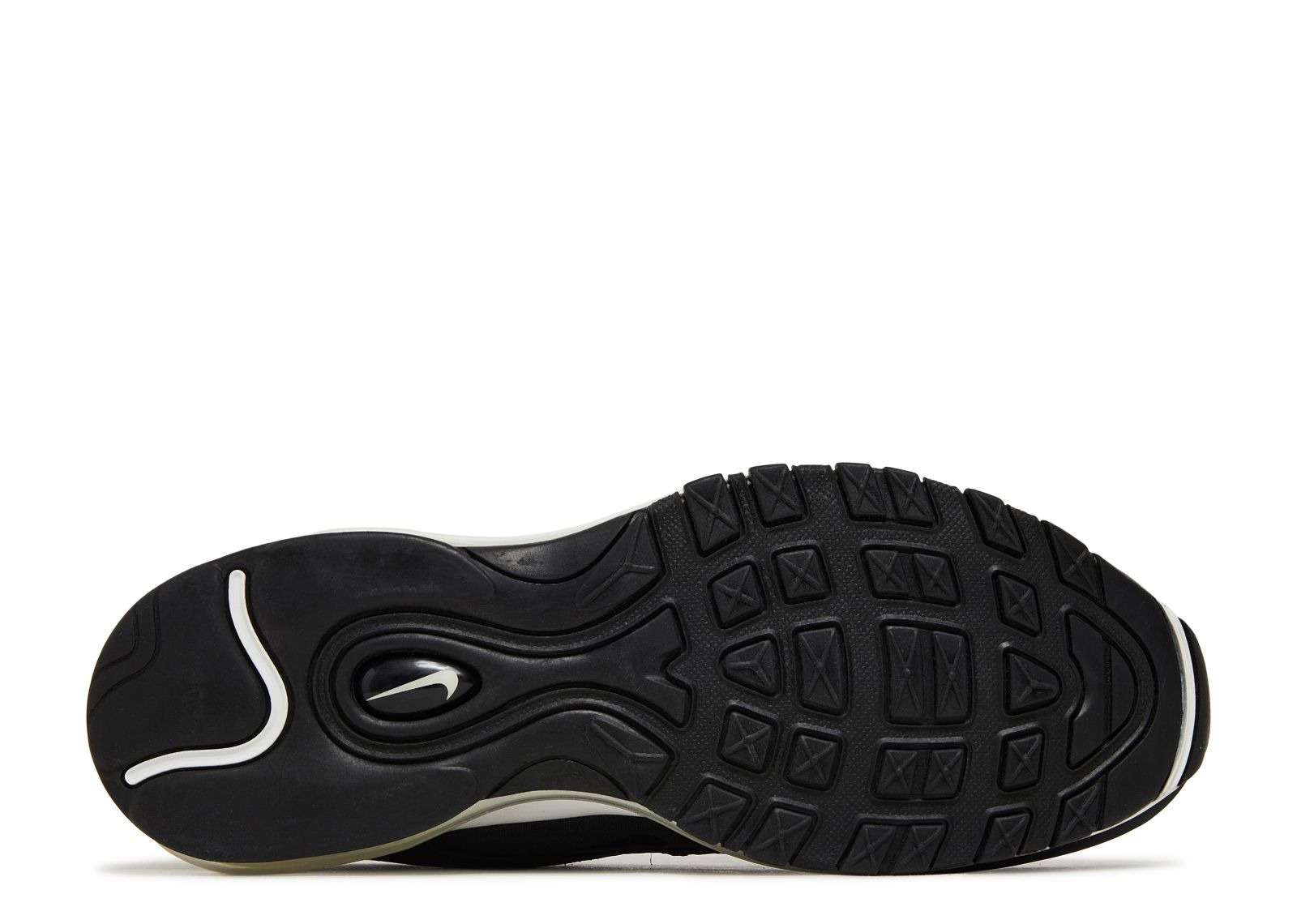 AIR MAX 97 SE 'OFF NOIR' - 4