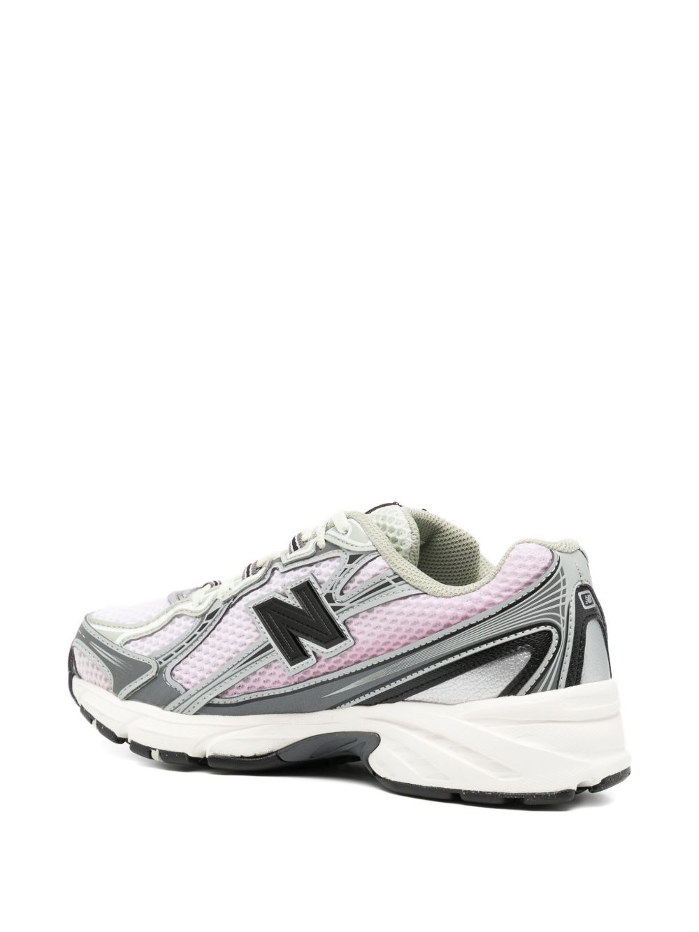 U740 sneakers - 3