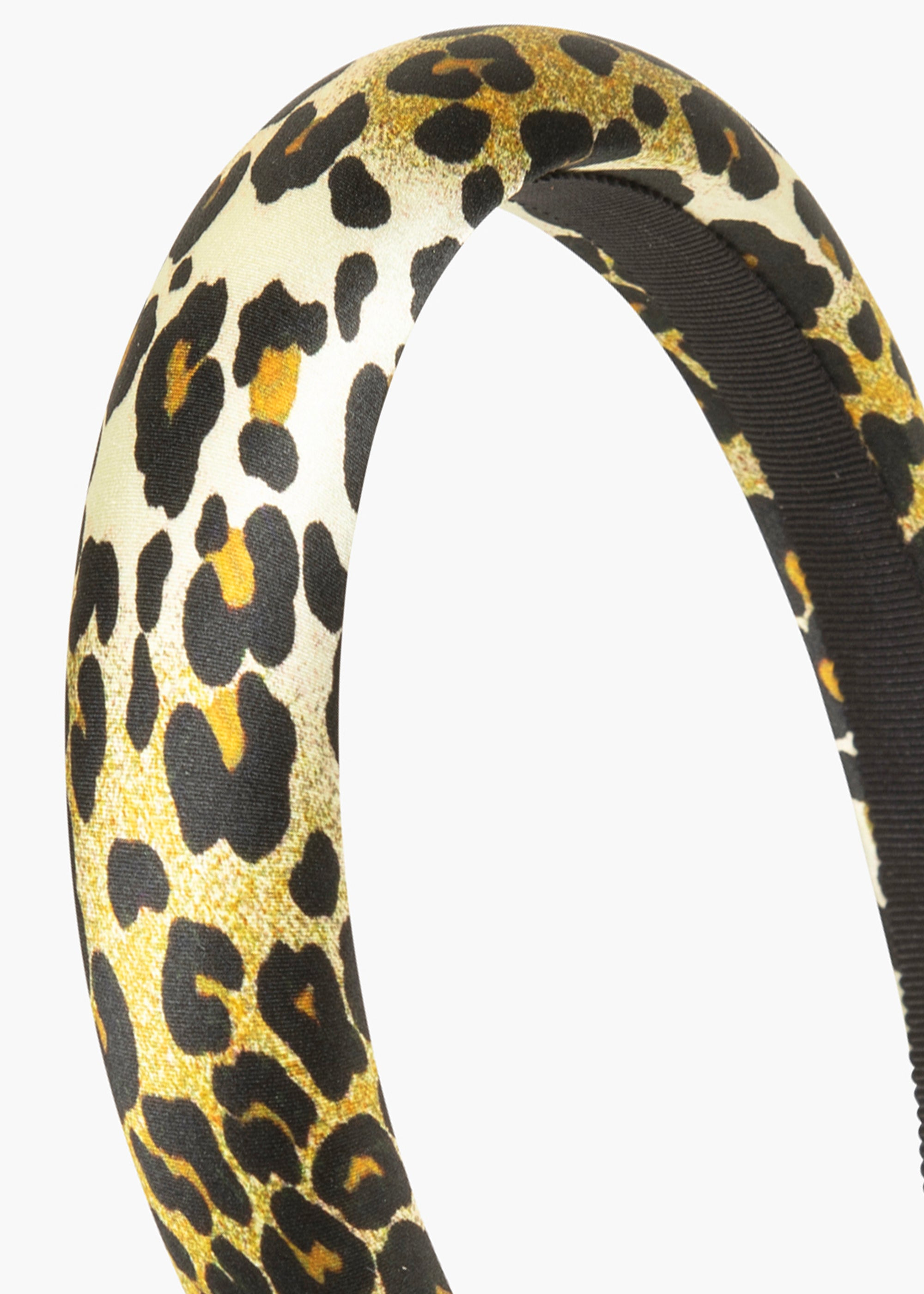 Printed Tori Headband - 5