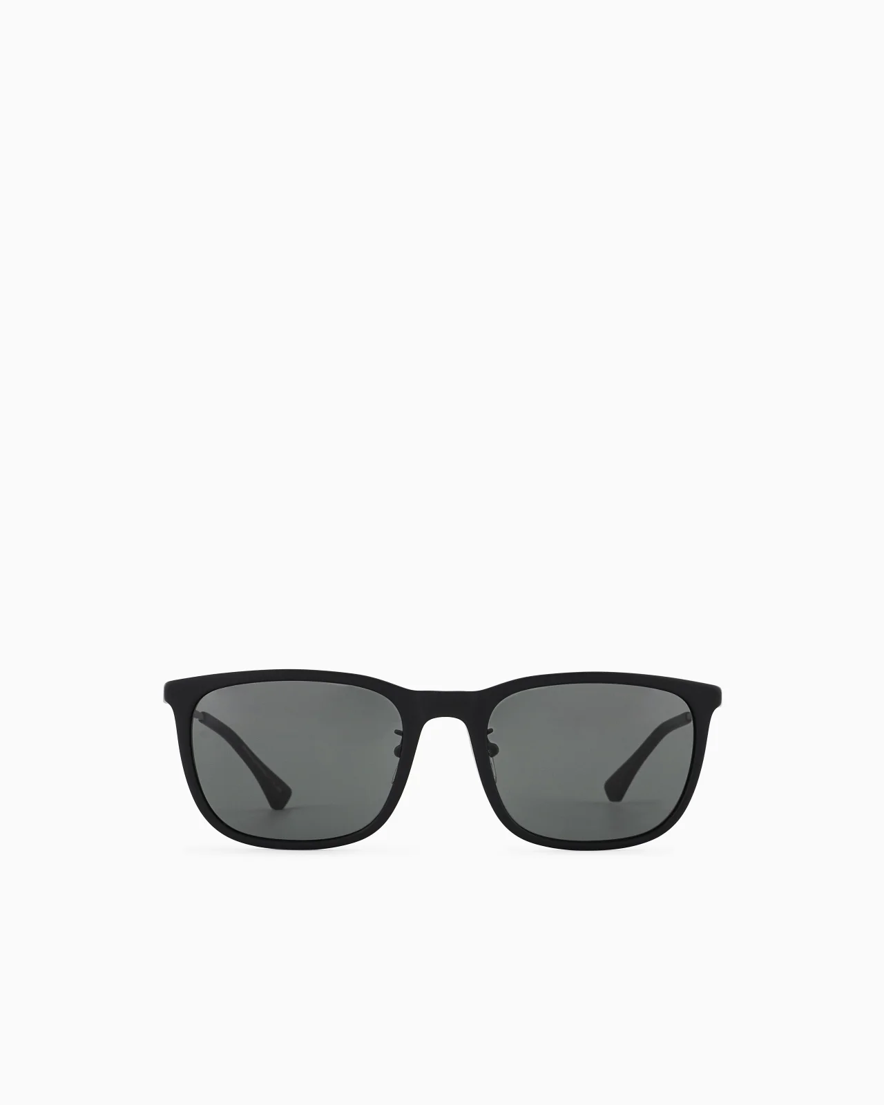 MEN’S SQUARE SUNGLASSES - 1