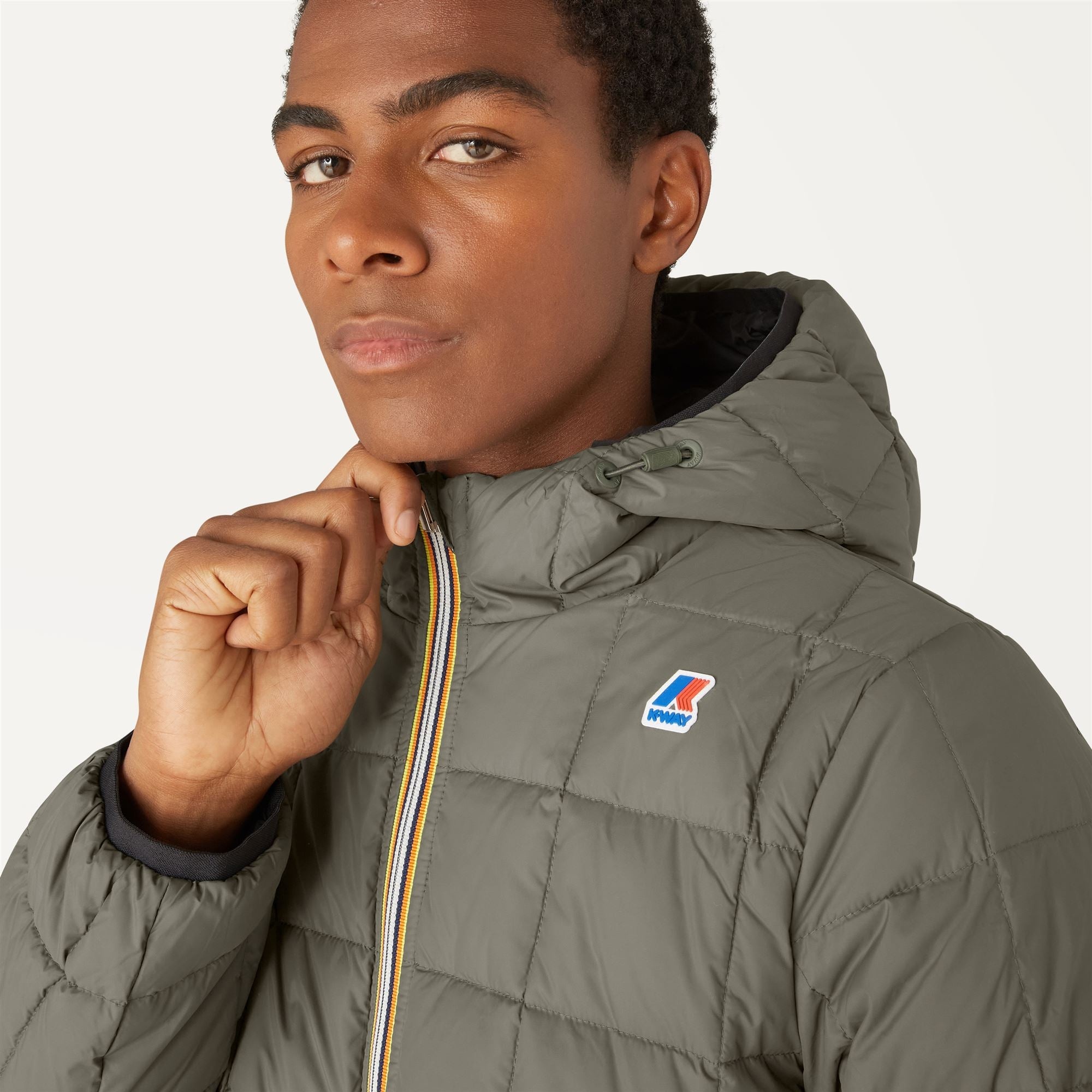 JACQUES THERMO PLUS.2 REVERSIBLE - 3