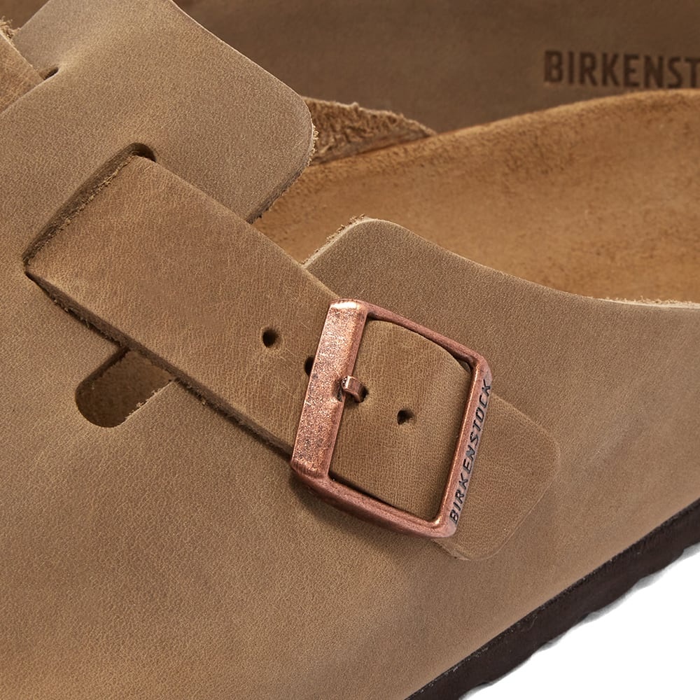 Birkenstock Boston - 4