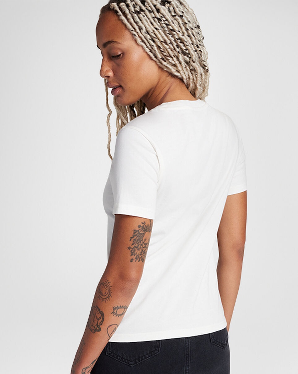 High Tops T-Shirt - 3