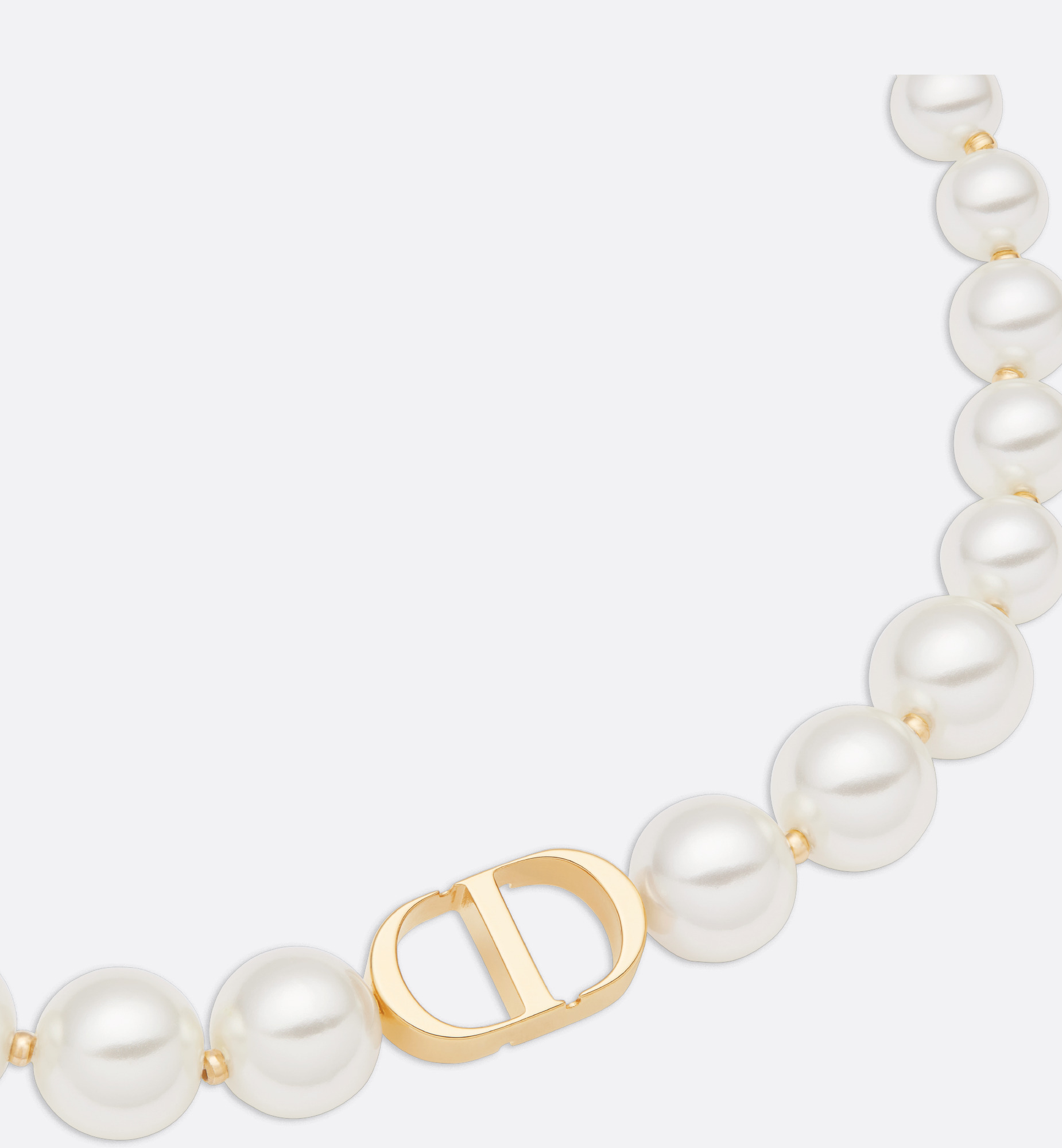 30 Montaigne Choker - 4
