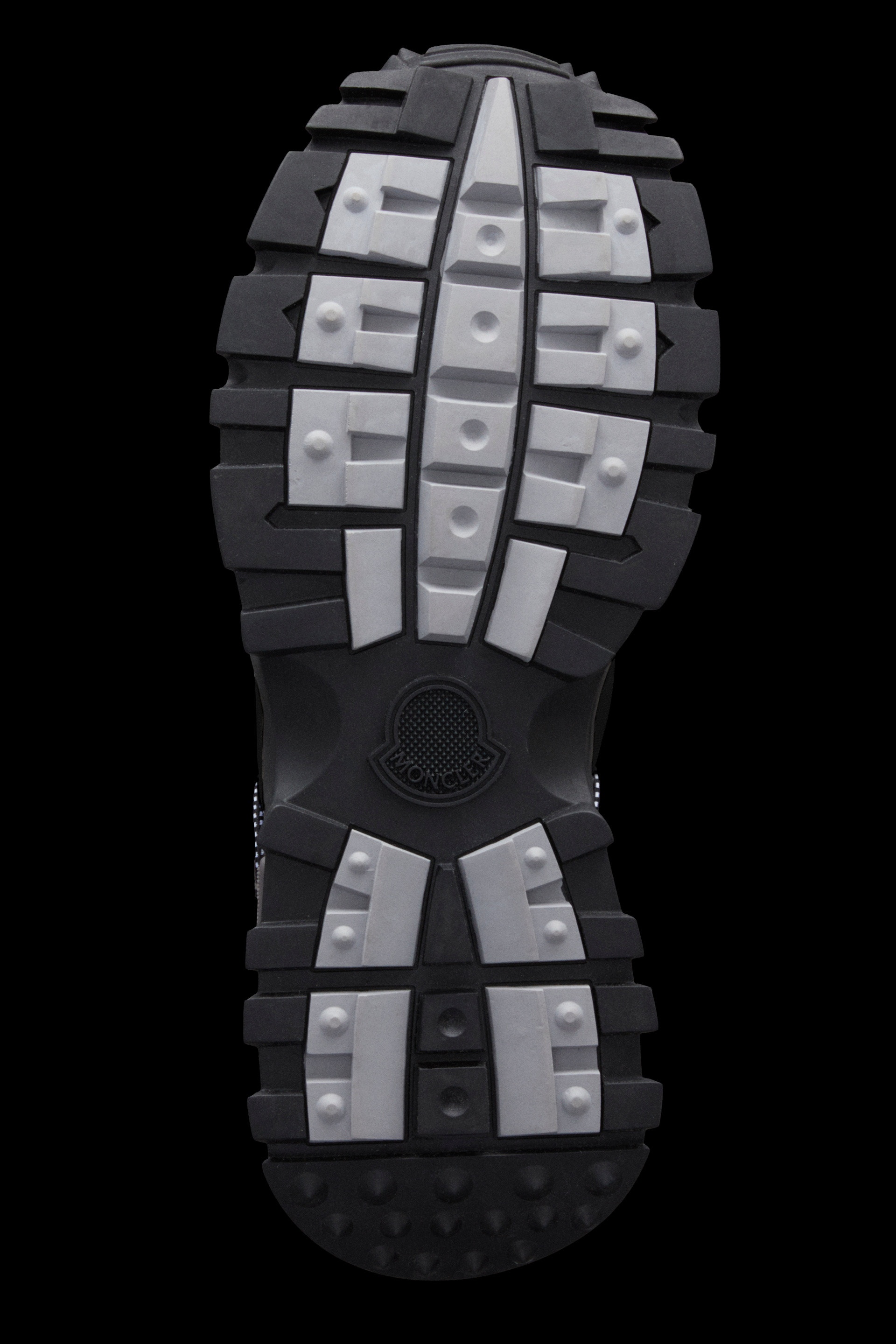 Boulderise Sneakers - 8
