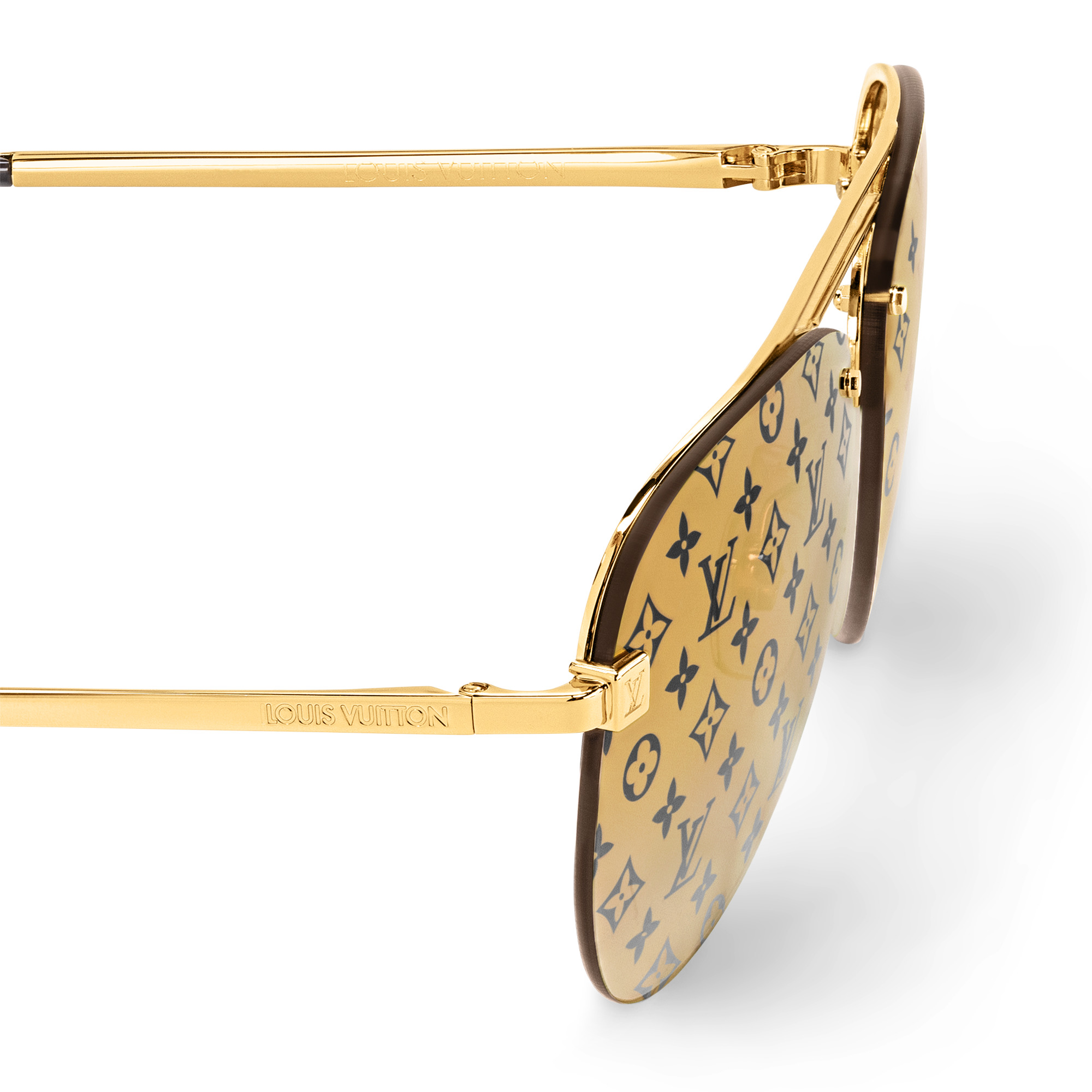 Clockwise Sunglasses - 5