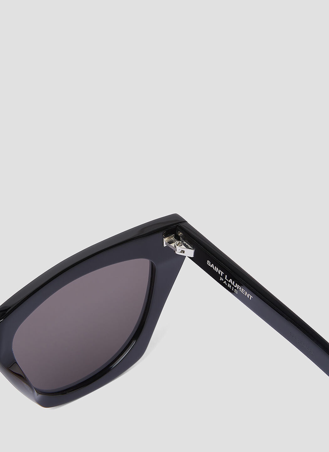 Saint Laurent Women New Wave 214 Kate Sunglasses - 5