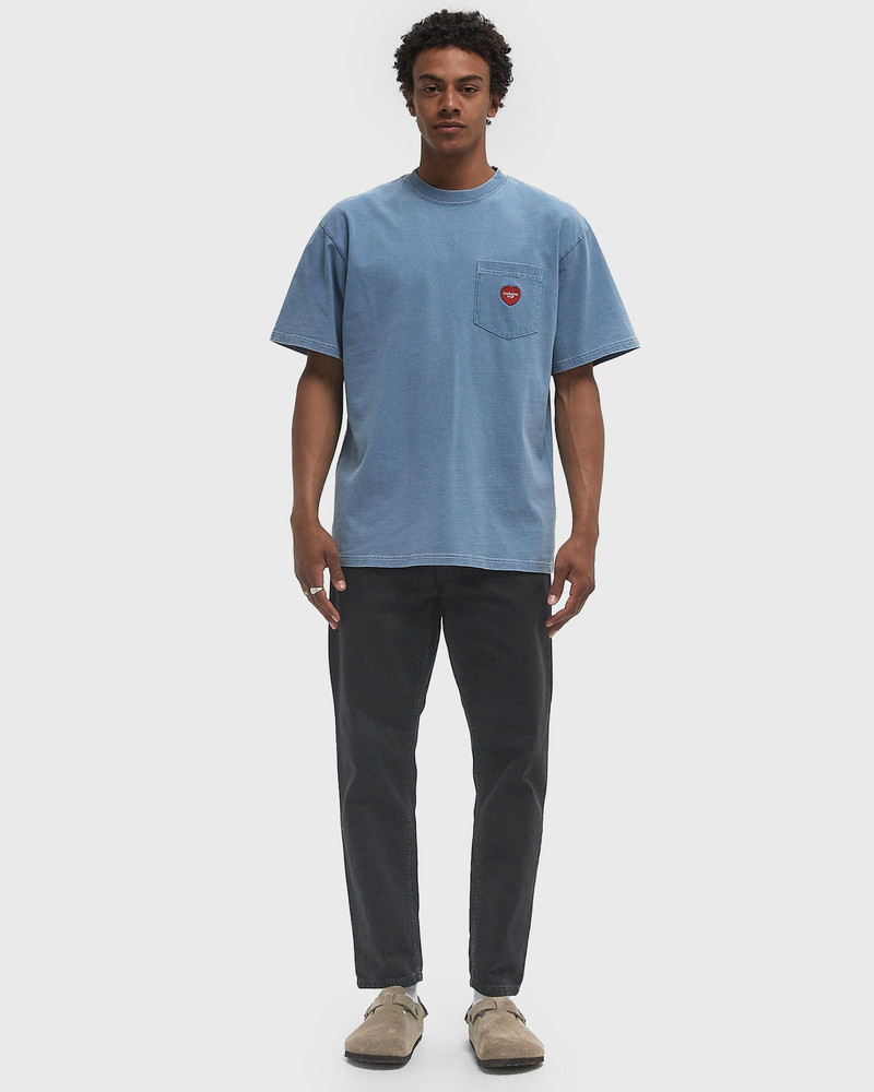 Carhartt S/S Ingo Pocket Tee outlook