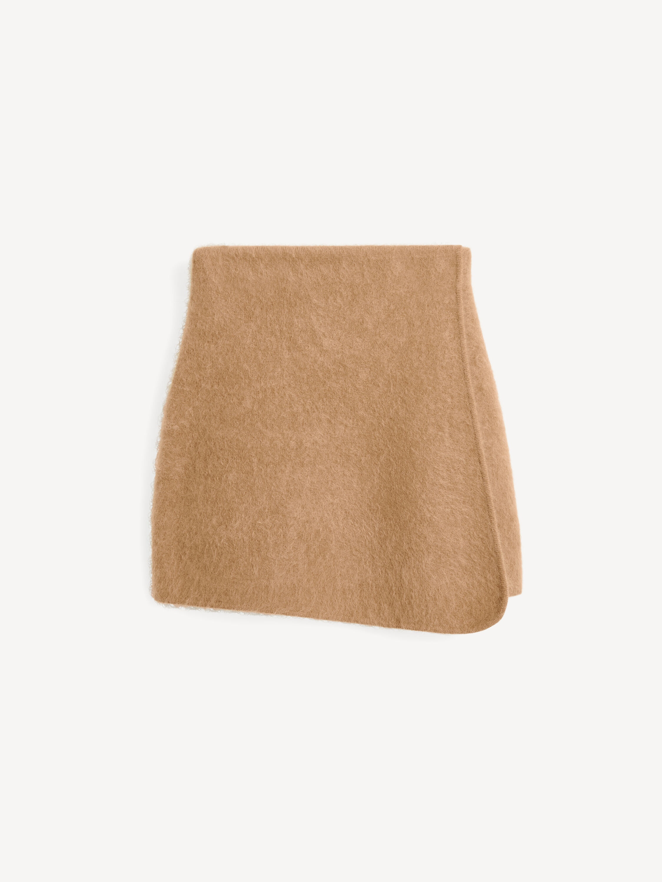 Krissah mini skirt - 2
