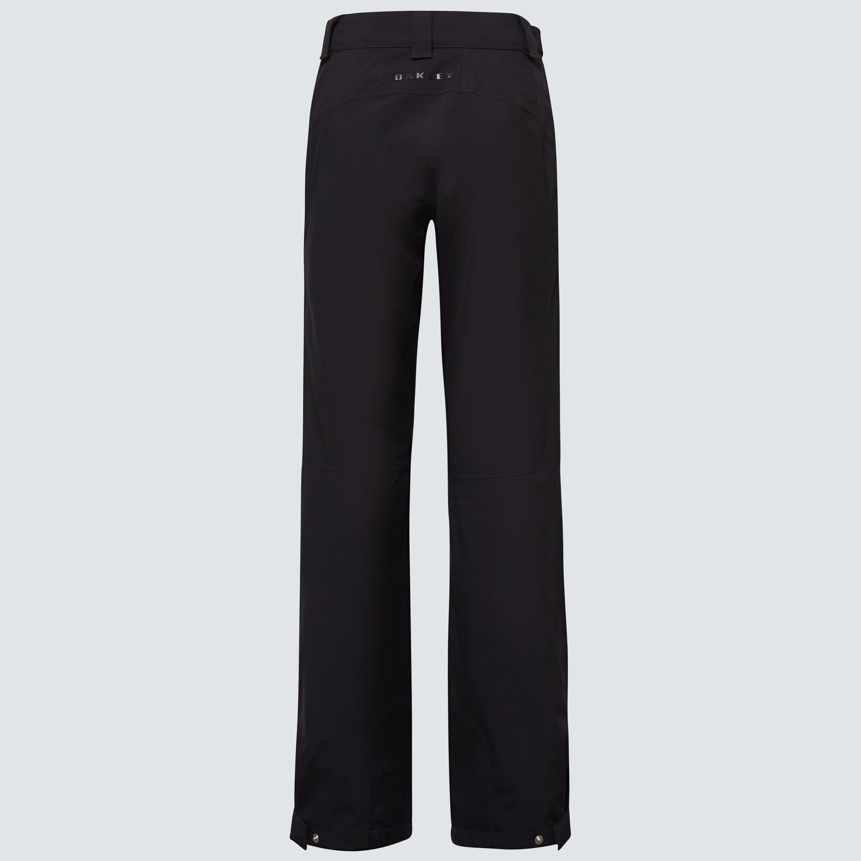 Juno Shell Pant - 2