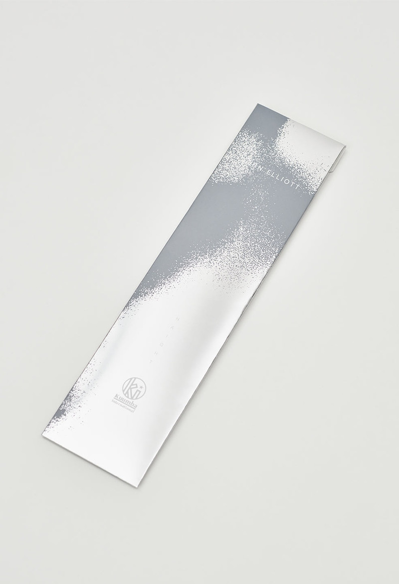 JE X KUUMBA INCENSE 3