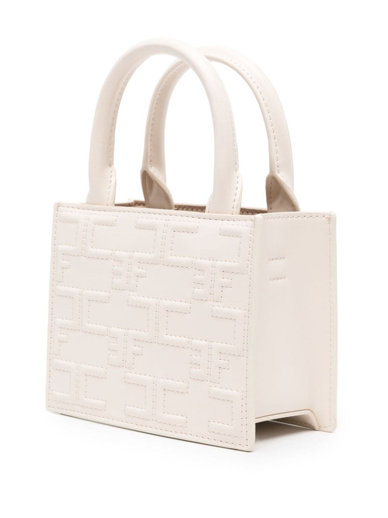 monogram mini bag 3
