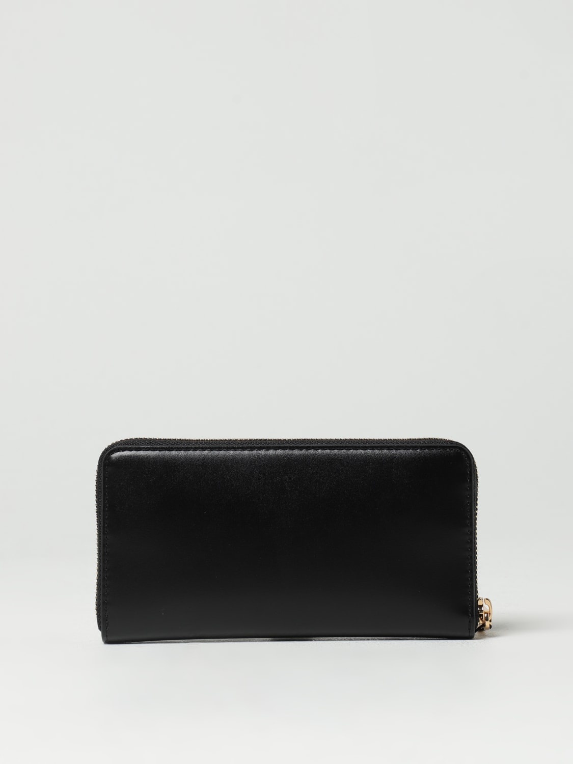 Handbag woman Love Moschino - 3