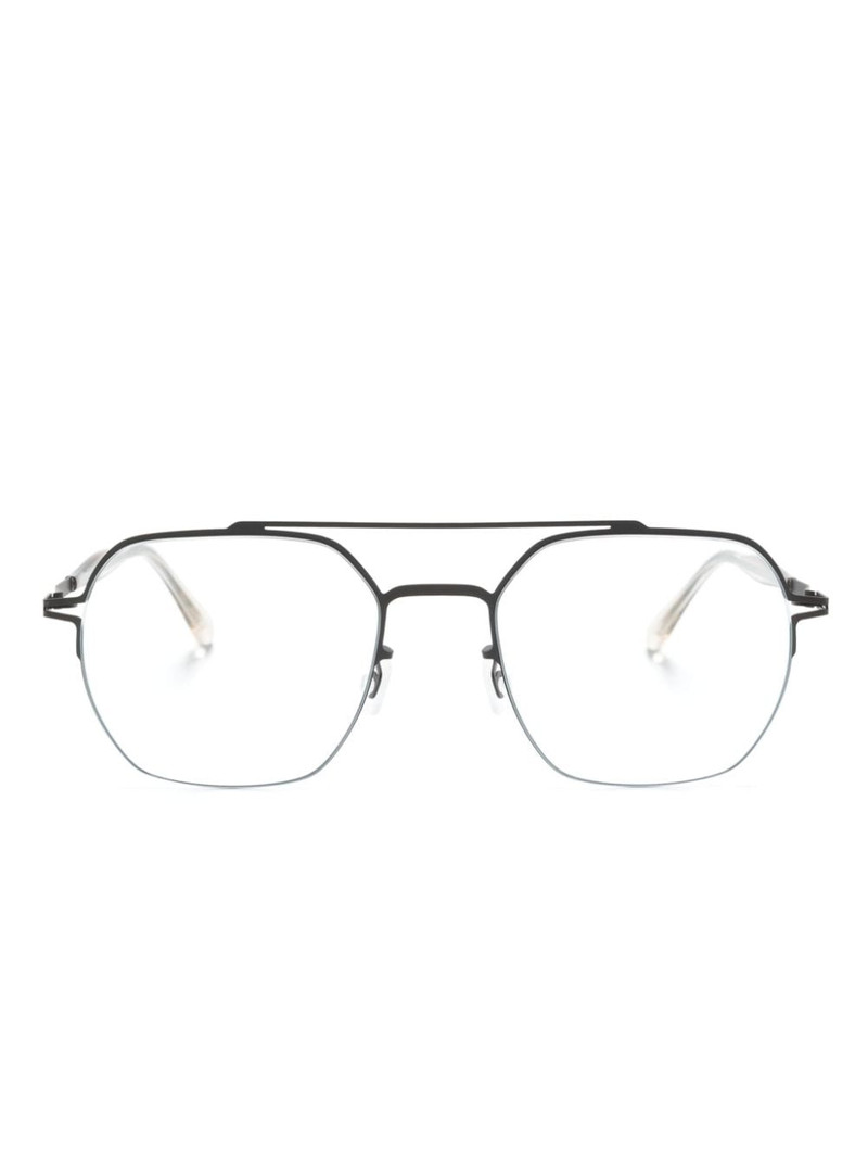 Arlo navigator-frame sunglasses 1