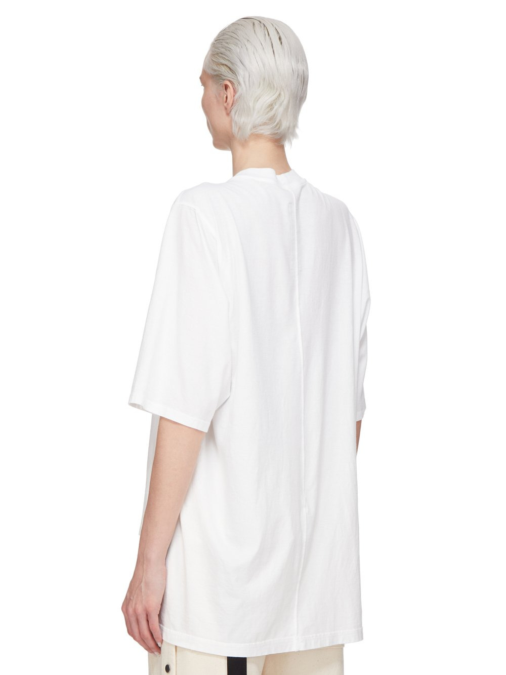 T- SHIRT - 3
