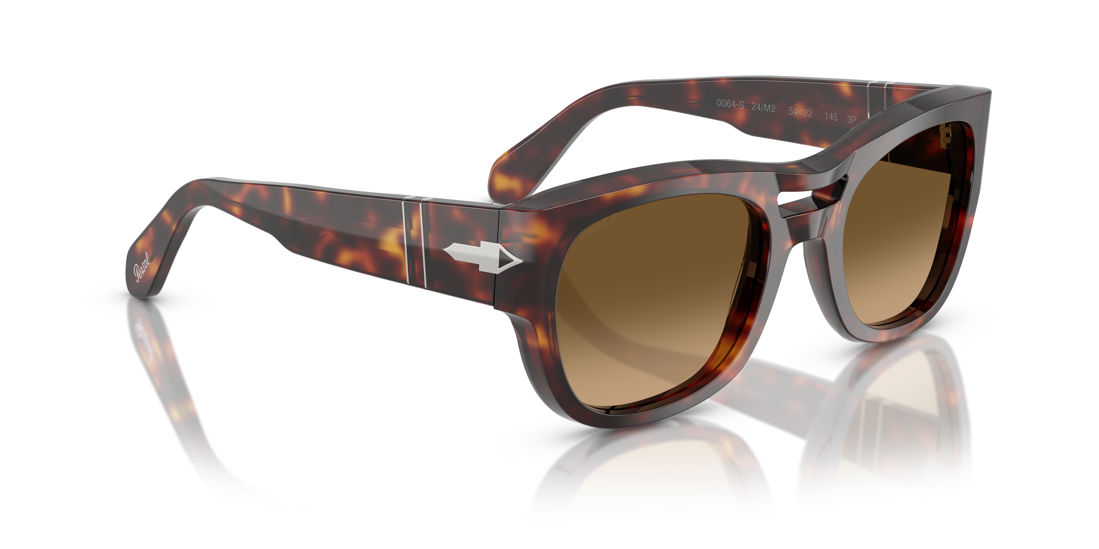 PO0064S - 3