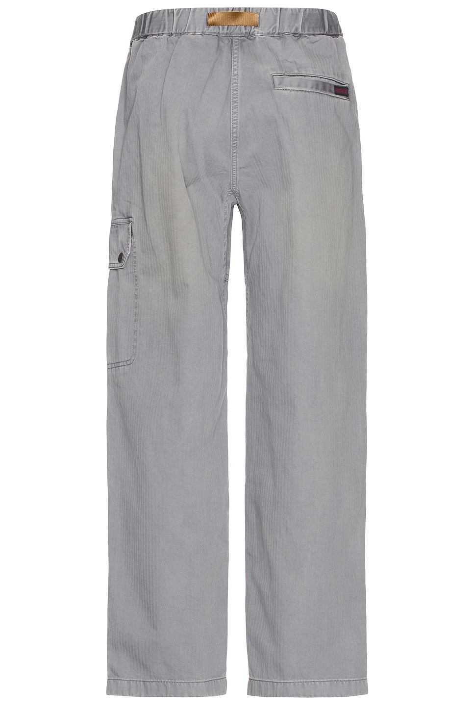 Berkley Pant - 2