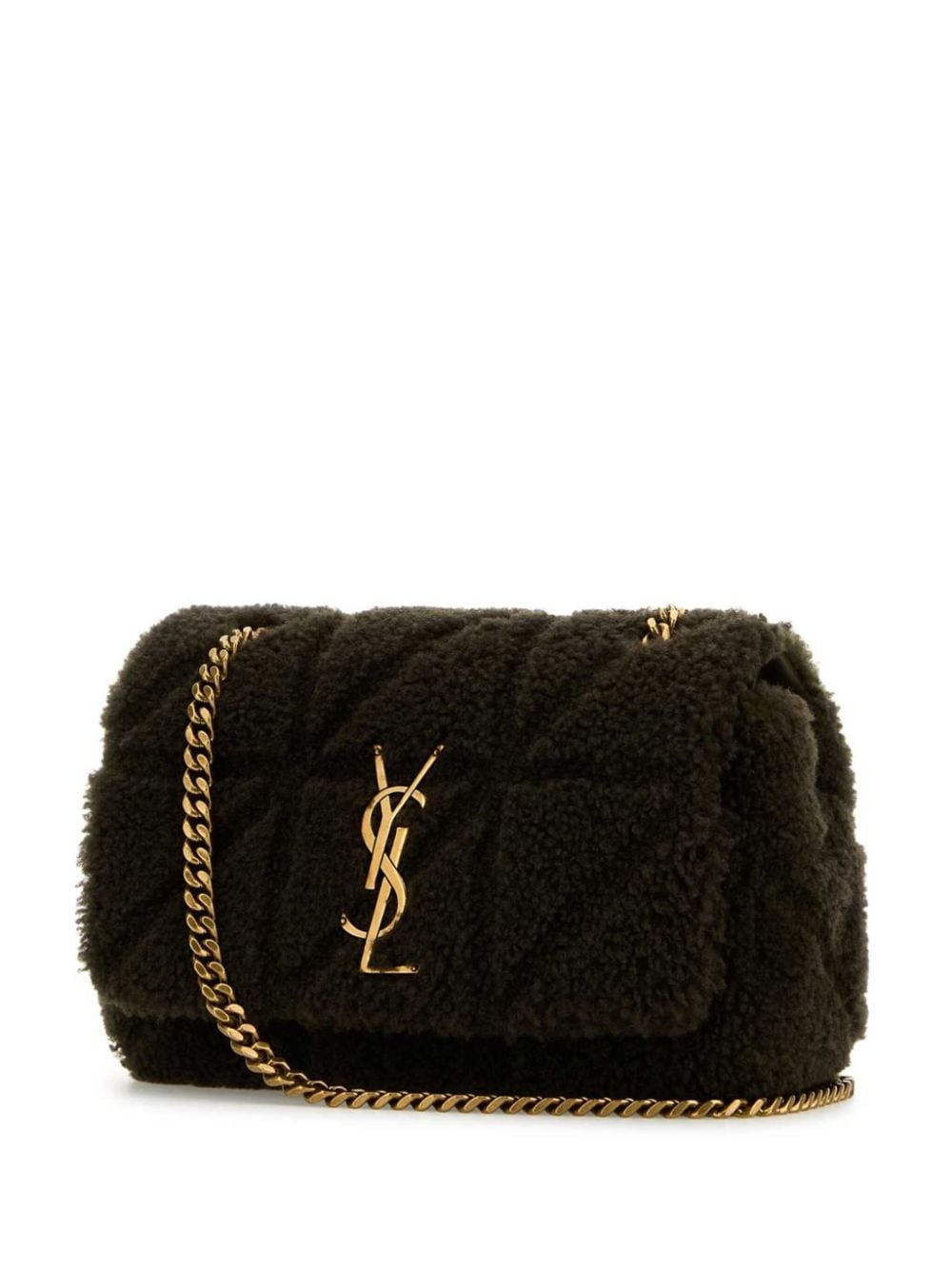 small Jamie shoulder bag - 3