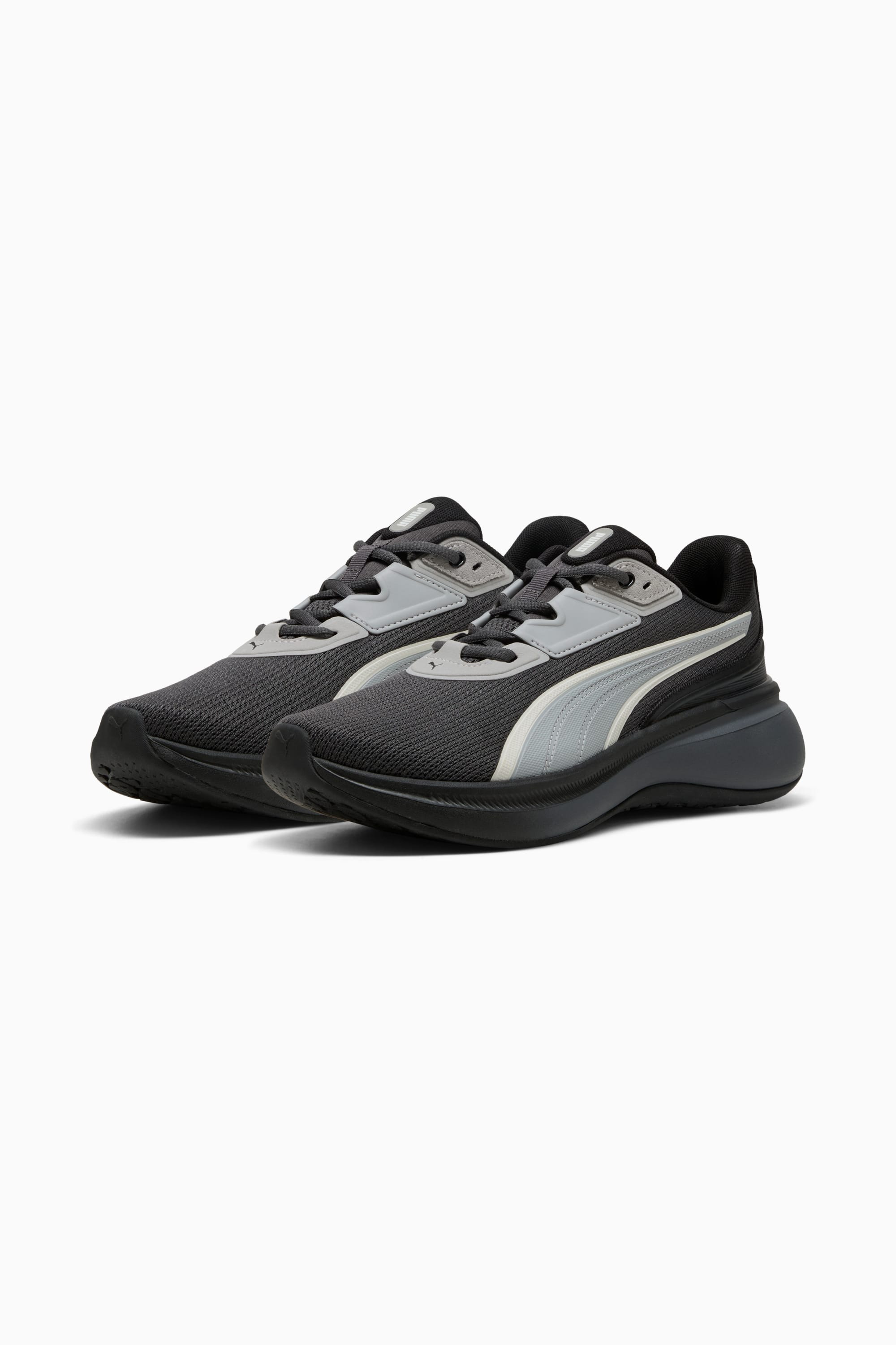 Softride Exo Men's Sneakers - 2