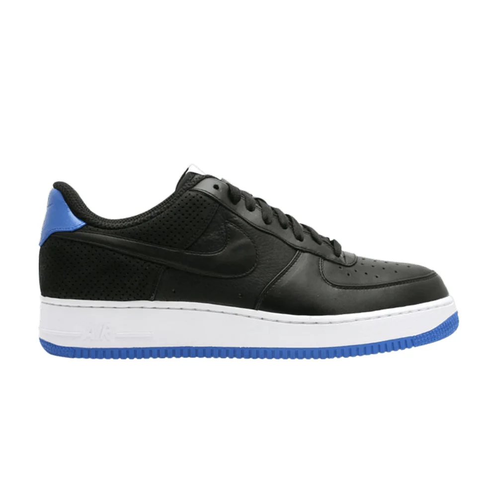 Nike Air Force 1 Premium 07 'Hiroshi' - 1