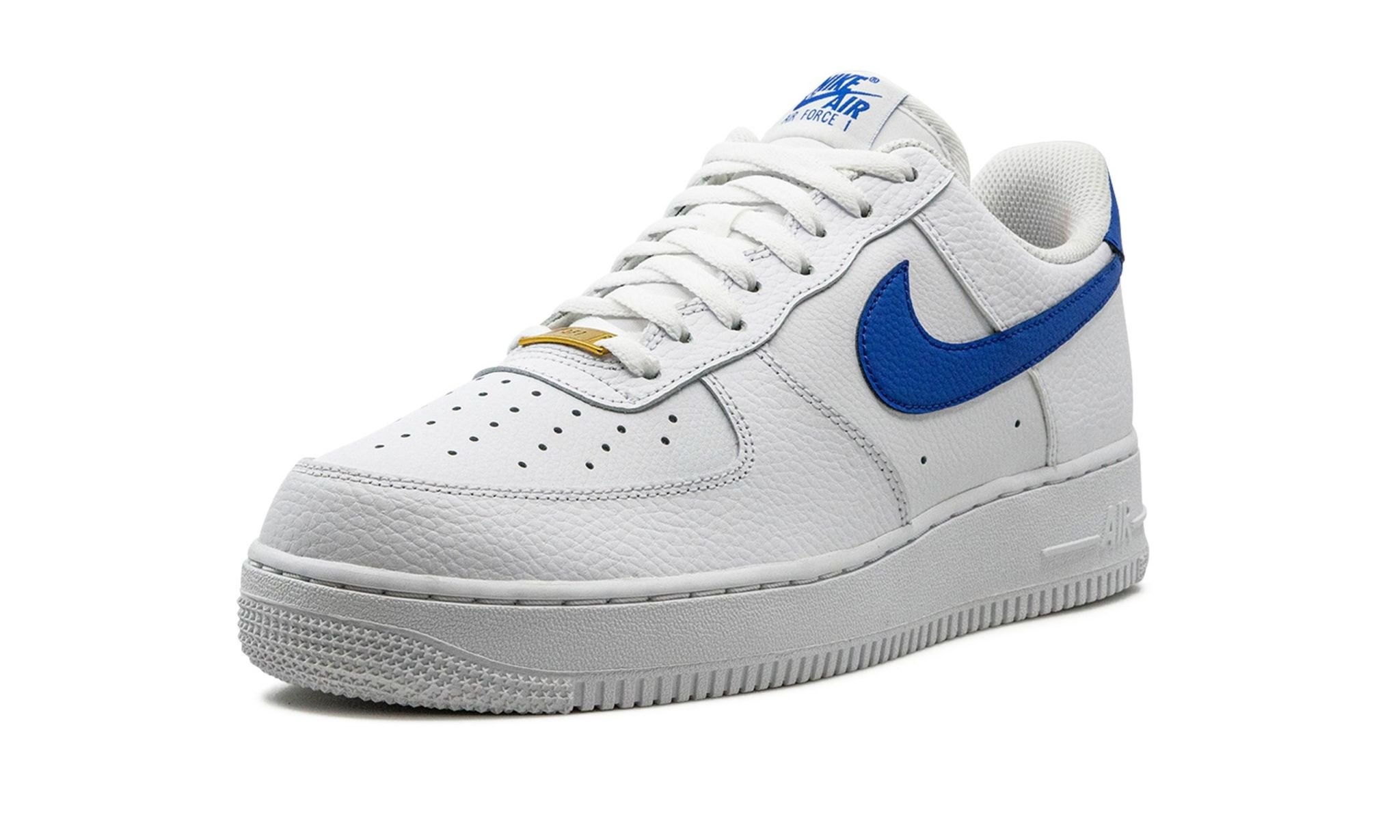 Air Force 1 Low - 4