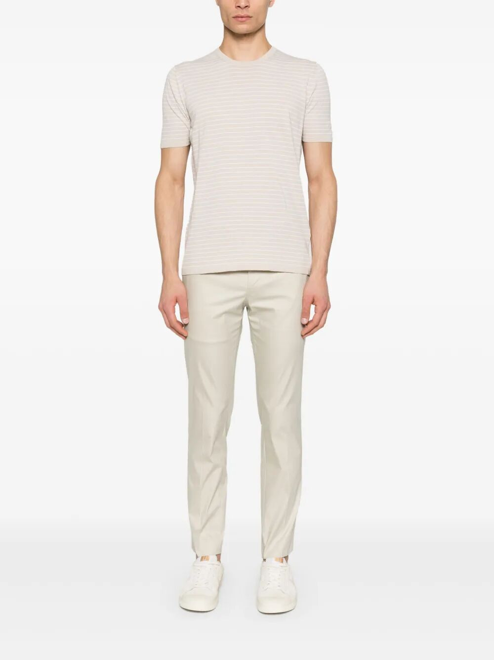 Herno Men Man Sweater - 5