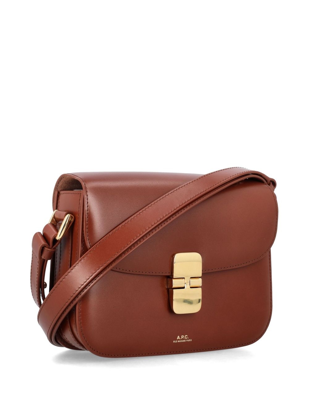 small Grace crossbody bag - 3