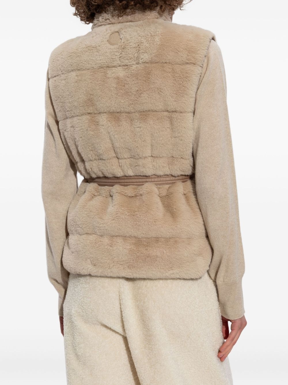 Joui vest - 4