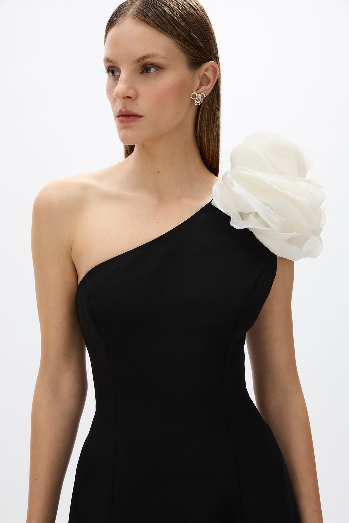 VYA GOWN - 3