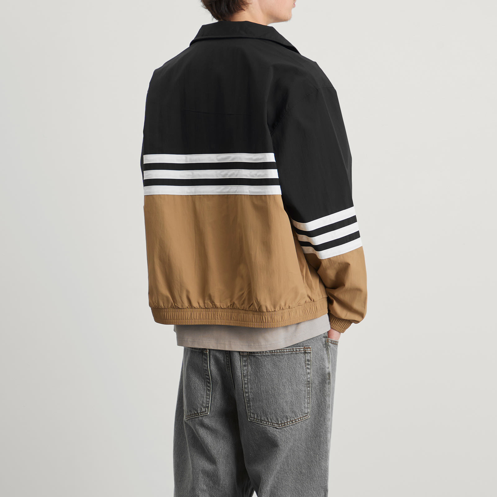 adidas Arch Track Top - 3