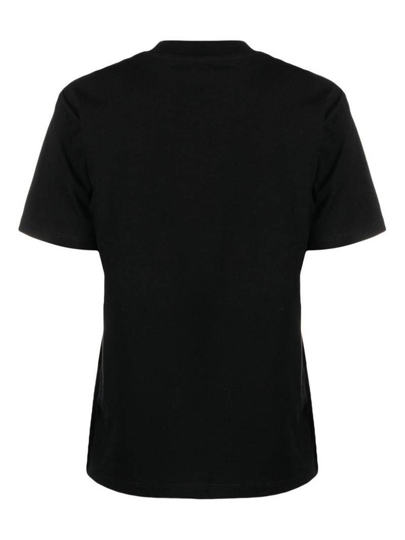 Carhartt S/S Pocket organic-cotton T-Shirt outlook