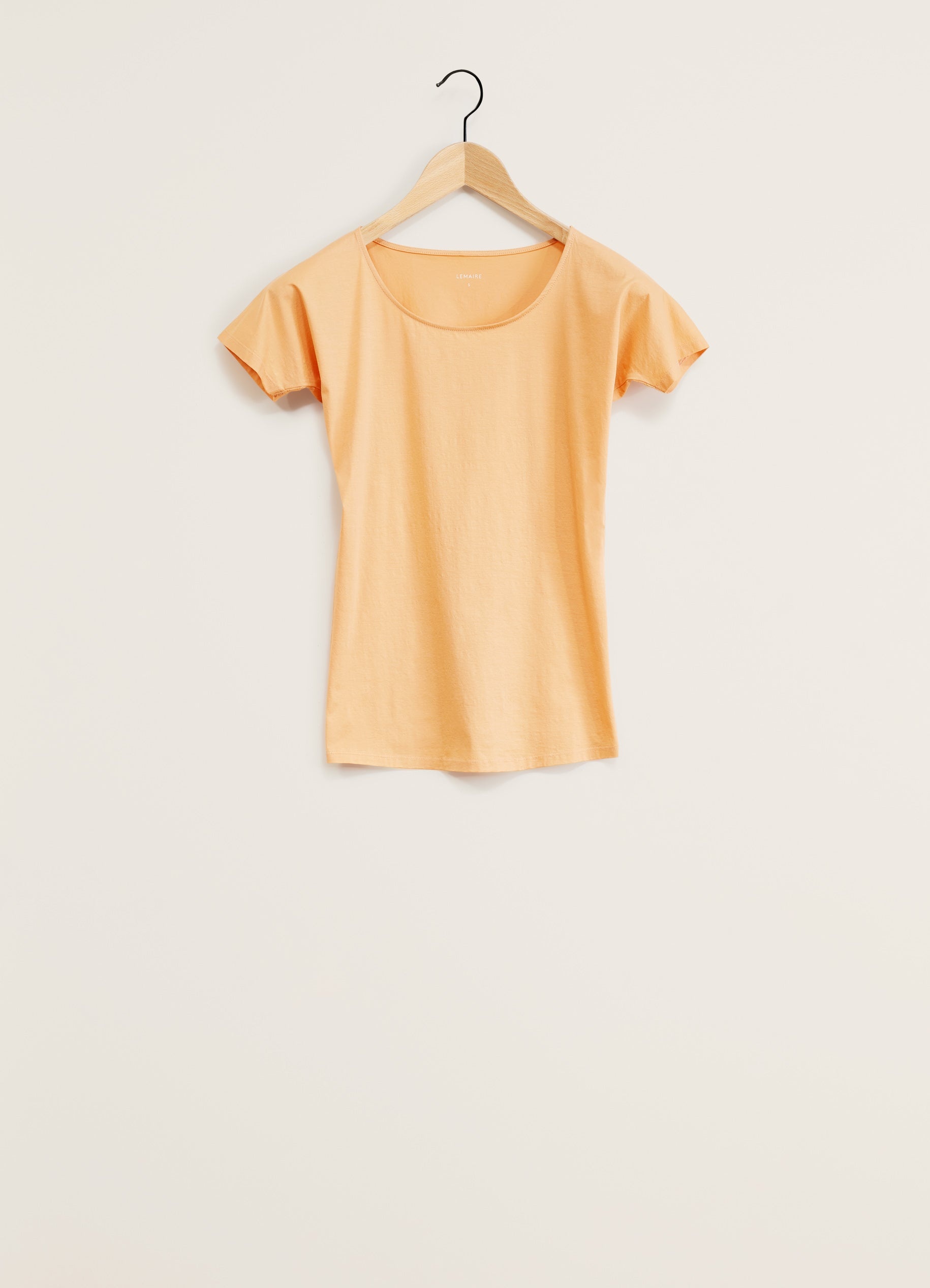 SECOND SKIN SHORT SLEEVE T-SHIRT - 2