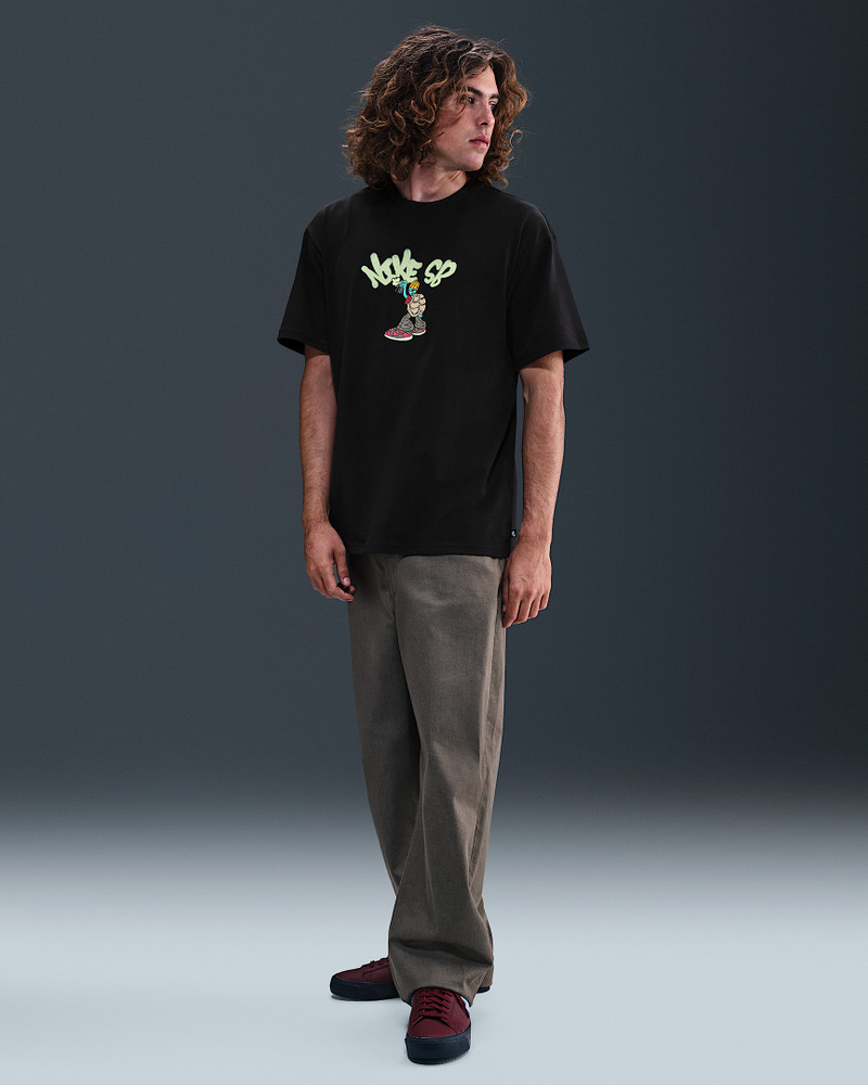 Nike SB Max90 Skate T-Shirt 4