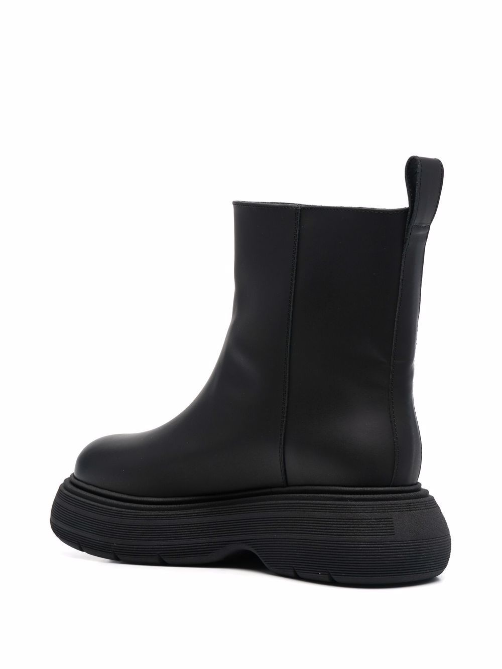 Martee ankle boots - 3