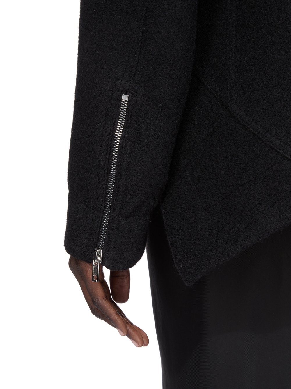 JACKET - 6